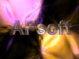 AFlogo054b