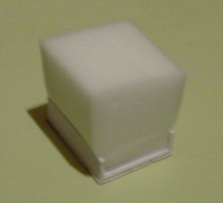20180102d