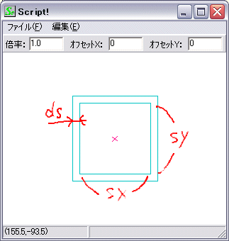 20090224d