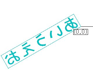 20260516c