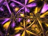 AFlogo054d