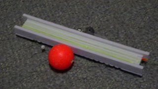 20190212b