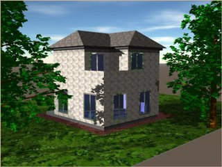 20090623d