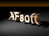 AFlogo058d