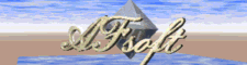 AFLogo065a