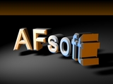 AFlogo058a