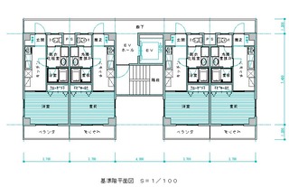 20260507a