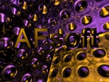 AFlogo054c