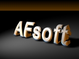 AFlogo058c