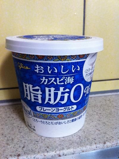 ¥ì¥·¥Ô 005