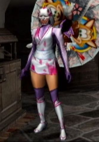 ココットの記憶 Mhfブログ 今日も一日おつ狩りサマ