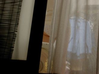 禁断ののぞき画像 あだると画像パラダイス