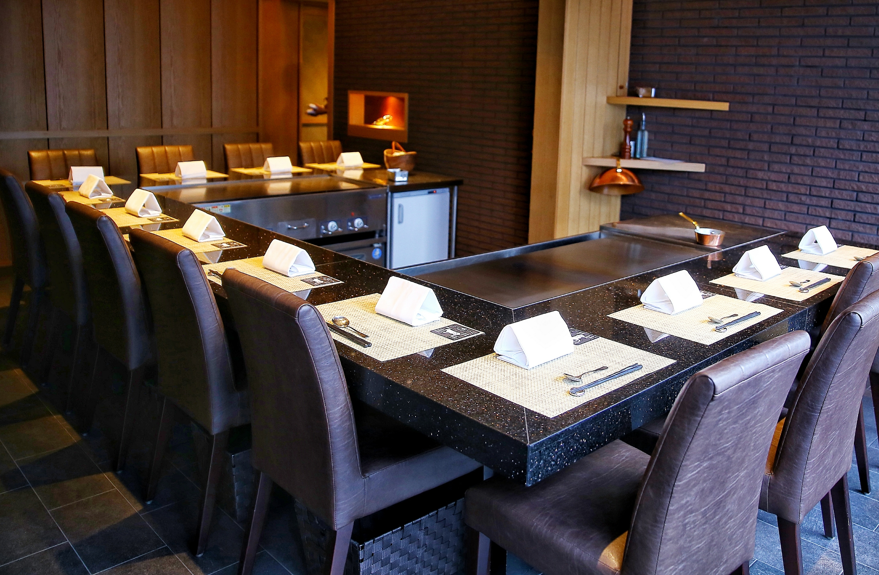 銀座のステーキ A5黒毛和牛ステーキ食べ放題 あやたぬーんてぃー 銀座のステーキ A5黒毛和牛ステーキ食べ放題 あやたぬーんてぃー