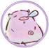 LINE風yoyoko