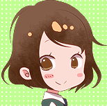 ゆり