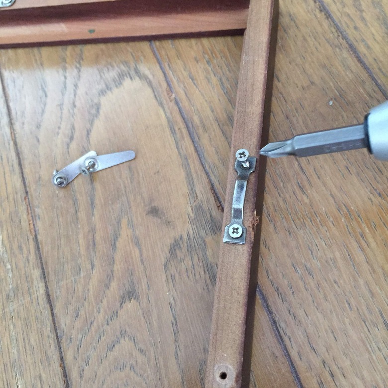 100均材料でパンケースをdiy Life In One Day 花と猫 時々ｄｉｙ