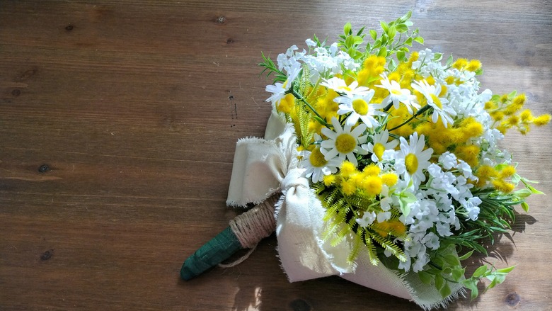 IMG_20240321_144332222