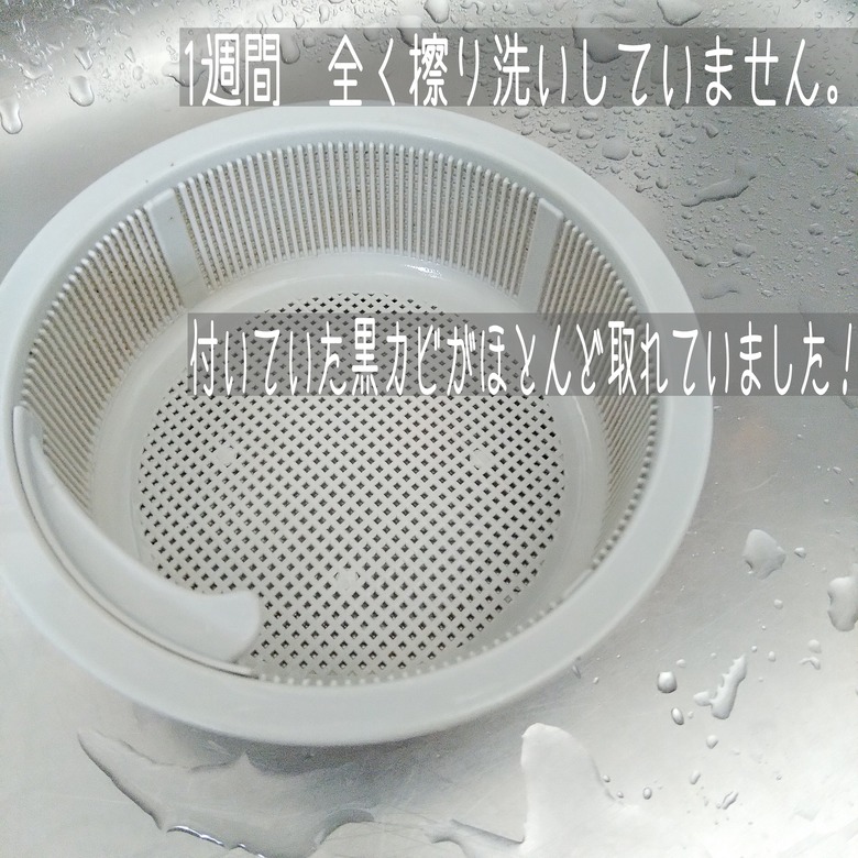 20201206_1112_20777