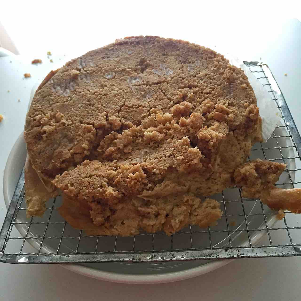 失敗なしの混ぜるだけのチーズケーキなのに失敗した２つの理由 Life In One Day 花と猫 時々ｄｉｙ