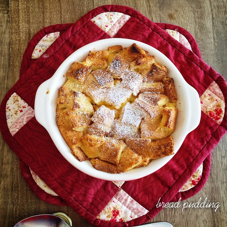 bread_pudding