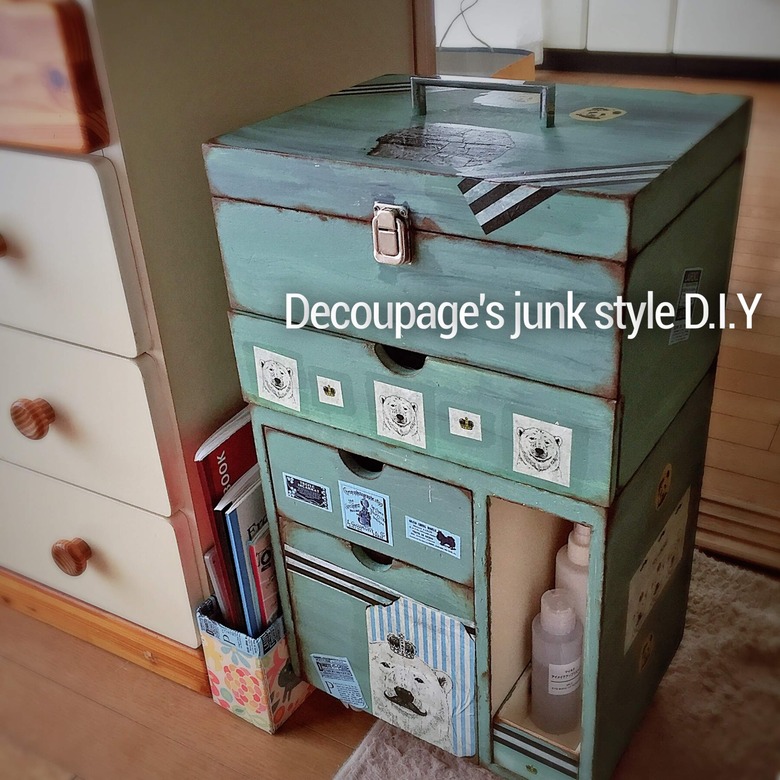 change_cosmetic_storage_space_to_junkstyle_byDIY