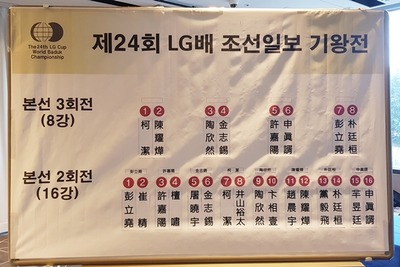 1614475701