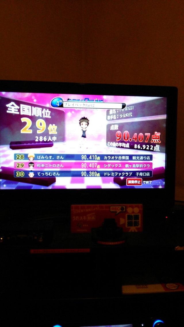 09