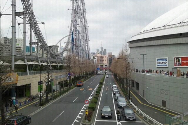 FxCam_1330224927028