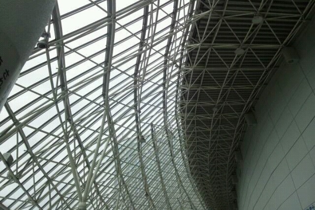 FxCam_1330225096735