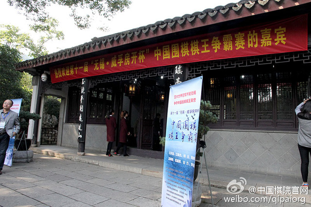 a697ad83jw1exk978nhg3j20m80etdjs