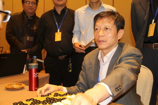 172945k8cyaoocc8wowmoc