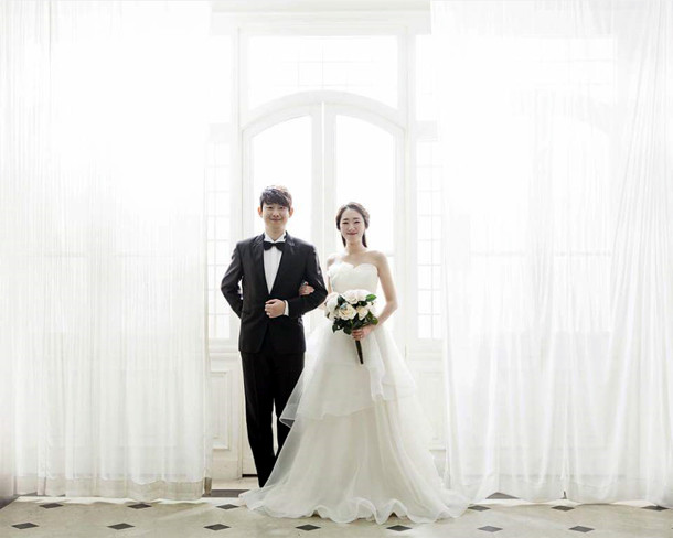韓国話題 イ ダヘ4段 四才年下の会社員と結婚 Nitro15 韓国話題 イ ダヘ4段 四才年下の会社員と結婚 Nitro15