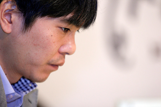 [522728]work-004-oedww