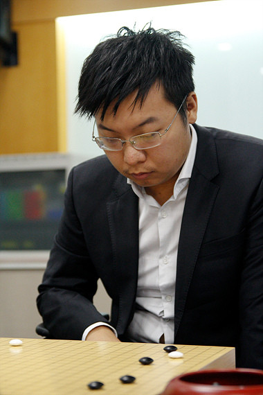 [522199]work-022-nqr23r23