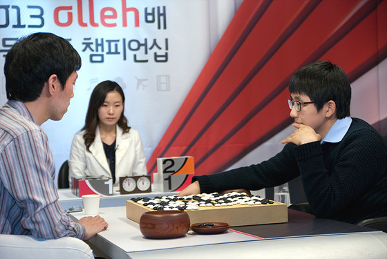 [518621]20131113-001-ollqhjisuch