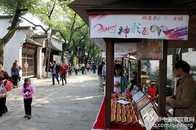 a697ad83jw1exk972xp68j20m80etwja