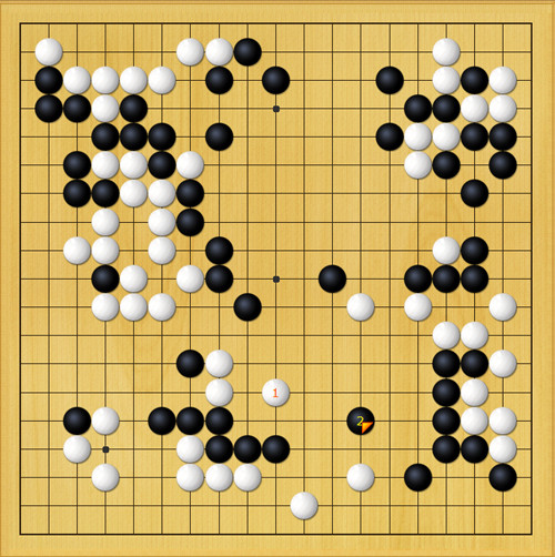 0812-eg11