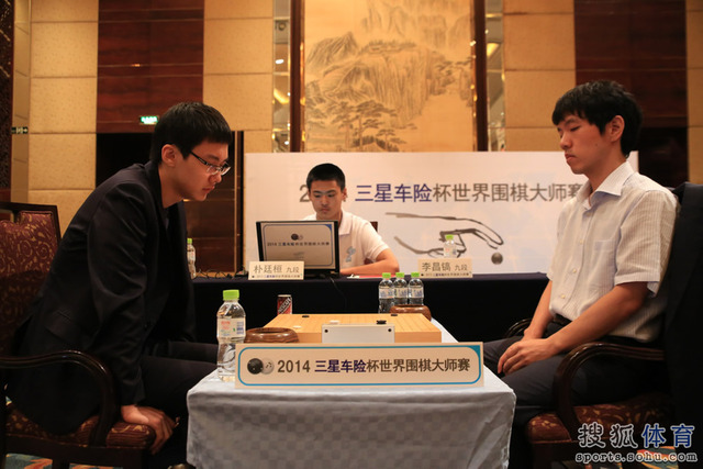 Img7069765_n
