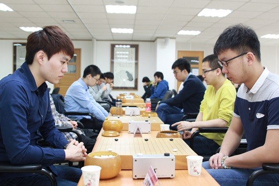 [520335]150417-lg-13