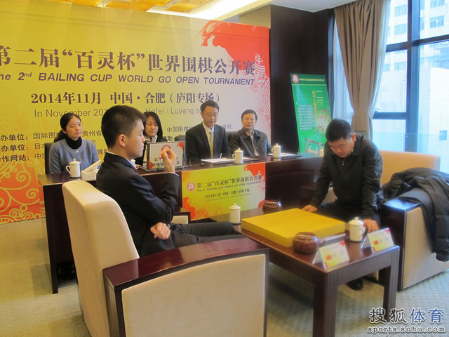 Img7362820_n
