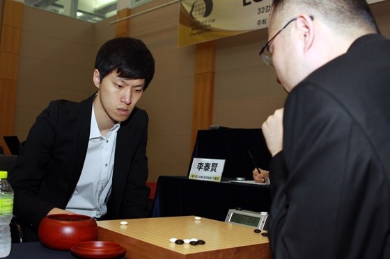 [521700]160530-lg-14