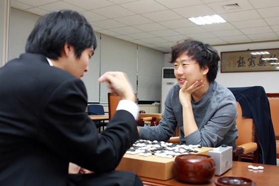 [518516]131018-ks-04