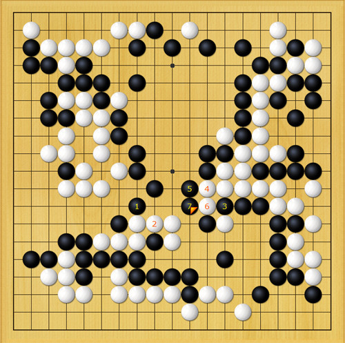 0812-eg19