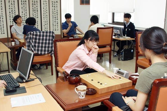 [518432]130925-sa-05