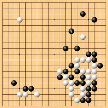 215358하이라이트1