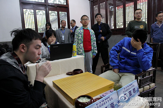 a697ad83jw1exk97azsosj20m80etq6p