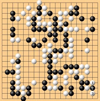 11027기보3