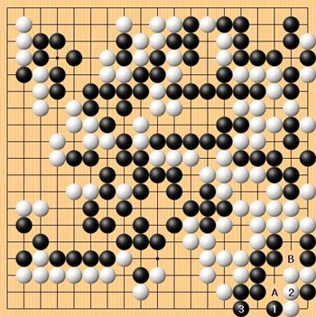 215741하이라이트2