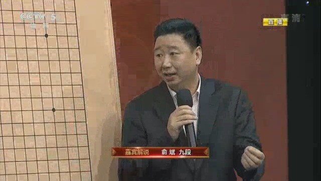 34