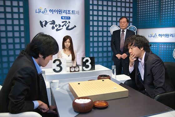 [518614]20131112-005-myungsw